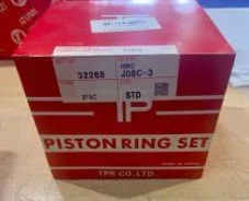 ������ ��������� (968) TP 32268-2FAC STD 32268STD ����