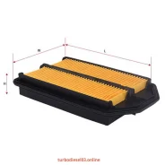 ������ ��������� Sakura A-1671 A1671 ����