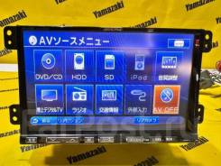 Alpine VIE-X088 ����