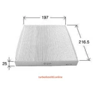 ������ �������� VIC AC-401E AC401E ����