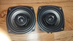 BM Boschmann ����