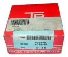 ������ ��������� (1371) TP 33861-2FAC 0.25 33861025 ����
