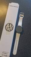 Samsung Galaxy Watch6 ����