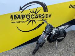 Kews K16 NB300. 300����. ��., ��������, ��� ���, ��� ������� ����