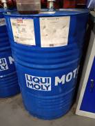 Liqui Moly Optimal. 5W-40, �������������, 1��. ����