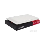 ������ ��������� Marshall MA4684 MA4684 ����