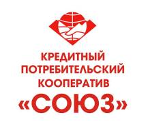 ��������. ��� "����". ���������� ����, ���������� �����, ��������, ����� 50 ��� ������� 182 ����