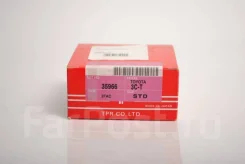 ������ ��������� (1506) TP 35966-2FAC STD 35966STD ����