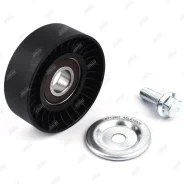 ����� ���������� ����� Jikiu BT13001 BT13001 ����