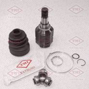 ���� / Tatsumi /�������� / Toyota Corolla 2000-; TDA1220 Tatsumi TDA1220 ����