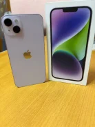 Apple iPhone 14 Plus. �/�, 128 �� ����