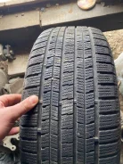Streamstone SW705. �����������, �/�, ����� 20 % ����