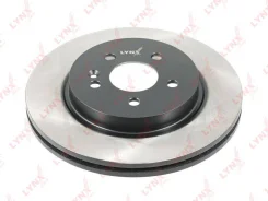 ���� ��������� ������������� (303x26) ����� Lynxauto [BN1083] BN1083 ����