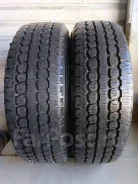 Triangle TR787. ������, ��� �����, 2020 ���, �/�, ����� �� 5 % ����