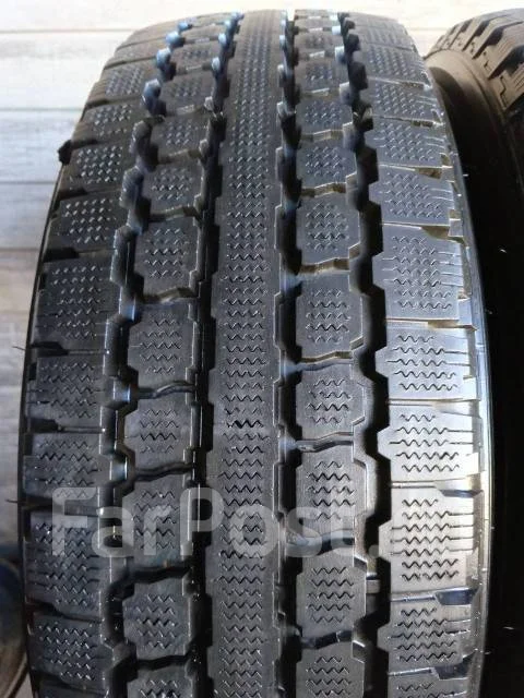Triangle TR787. ������, ��� �����, 2020 ���, �/�, ����� �� 5 % ����