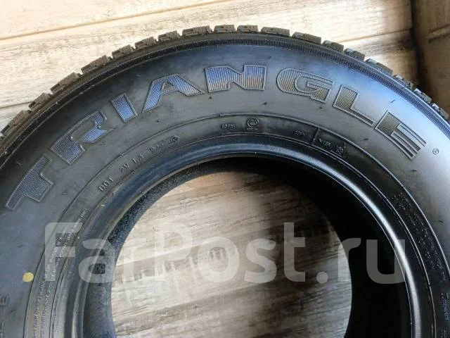 Triangle TR787. ������, ��� �����, 2020 ���, �/�, ����� �� 5 % ����