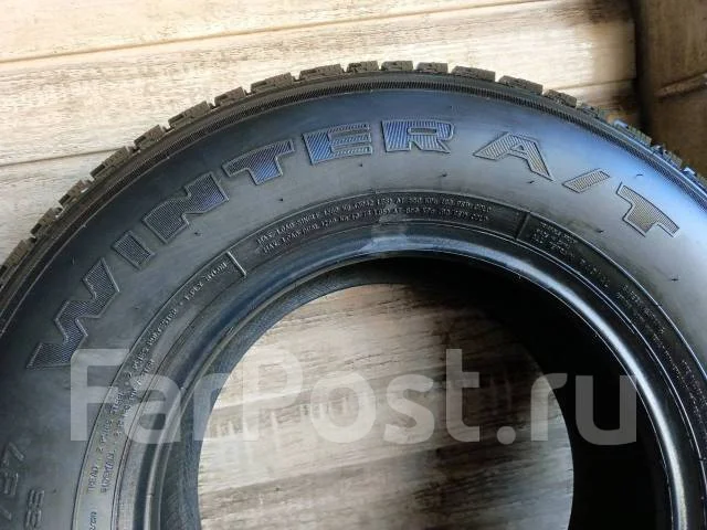 Triangle TR787. ������, ��� �����, 2020 ���, �/�, ����� �� 5 % ����