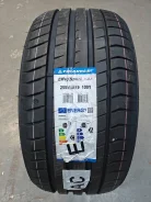 Triangle Effe X Sport TH202