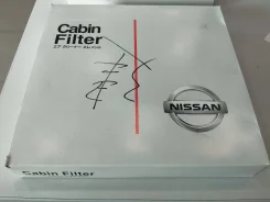 ������ ������ 272774M400 Nissan 272774M400 ����