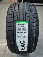 Triangle Effe X Sport TH202