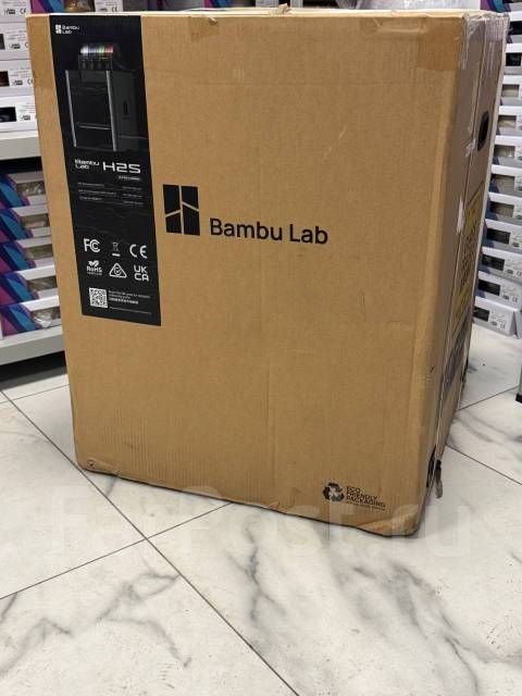 3D-��������. ����