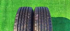 Toyo Observe 934. ������, ��� �����, 2021 ���, �/�, ����� 5 % ����