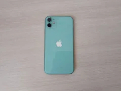 Apple iPhone 11. �/�, 64 ��, ��������� ����