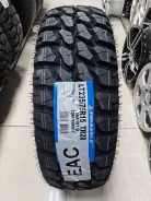 Triangle GripX MT TR281