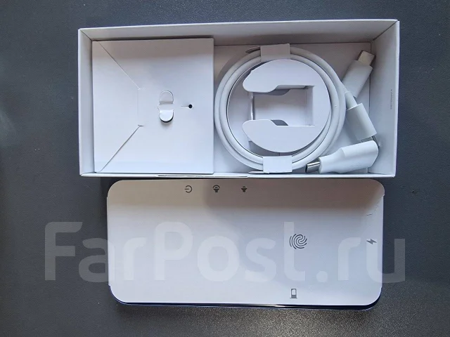 Google Pixel 8a. �����, 128 ��, ���������, 3G, 4G LTE, 5G ����