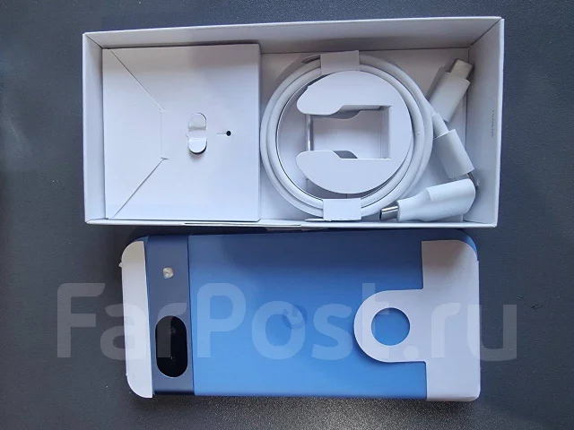 Google Pixel 8a. �����, 128 ��, ���������, 3G, 4G LTE, 5G ����
