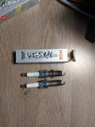 ����� ��������� Dilzkar7C-11S 90137 12290-5R0-003 L15B/LEB (4) (NGK) + ��������� �����- �����, �������� �������� ��� ������� ��� DILZKAR7C11S ����