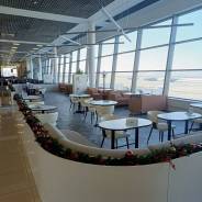 ��������-�������. ��� "���-�����". ����� ��������� ������� 45 ����