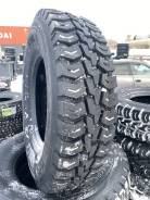Kapsen HS928. �����������, �����. ��������� ����