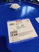 Liqui Moly Special Tec AA. 0W-20, �������������, 1��. ����