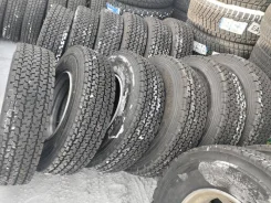 Yokohama 905W. ������, ��� �����, 2023 ���, �/�, ����� �� 5 % ����