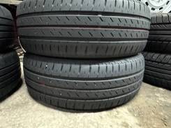 Bridgestone Ecopia EP150. ������, �/�, ����� 20 % ����