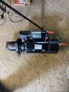 ������� C11AB-4N3181 �� ��������� XCMG LW500K C11AB-4N3181 ����
