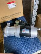 ������� C11AB-4N3181 �� ��������� XCMG LW500K C11AB-4N3181 ����