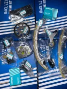 ����������� ���� ��� KA-19 Toyota 2TR / 2TRFE Zuiko 12 ��������� KA19 ����