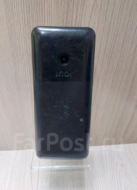 Inoi 109. �/� ����