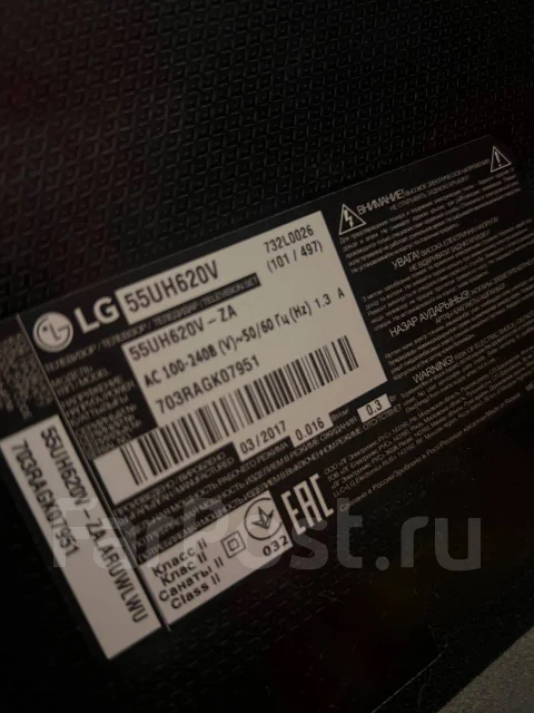 LG ����