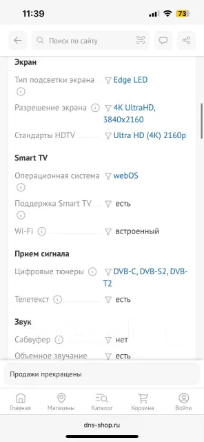 LG ����