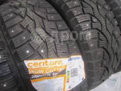 Centara. ������, ����������, ����� ����