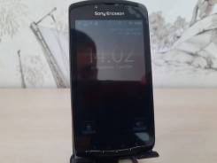 Sony Ericsson Xperia Play. �/�, ������, 3G ����