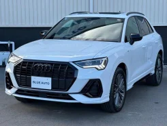 Audi Q3. ��������, ��������, 1.4 (150��.�.), ������, 18 000����. ��, �/�. ��� ����� �� ������������ ����
