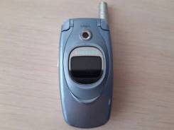 Samsung. �/�, �� 8 ��, �����, ��������� ����