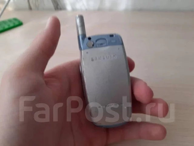 Samsung. �/�, �� 8 ��, �����, ��������� ����