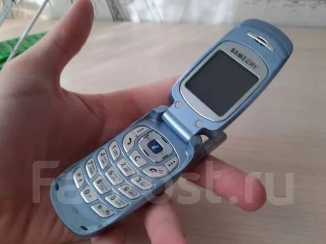 Samsung. �/�, �� 8 ��, �����, ��������� ����