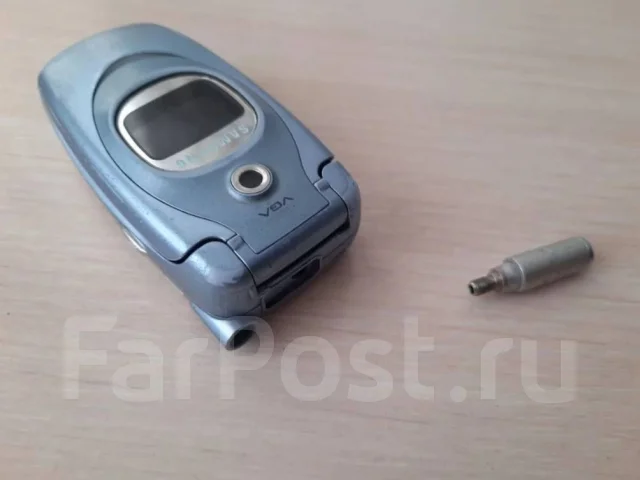 Samsung. �/�, �� 8 ��, �����, ��������� ����