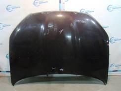 ����� Nissan Qashqai (J10) 2006-2014 [F5100BR0MC] F5100BR0MC ����